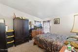 14929 Meadow View Ct - Photo 10