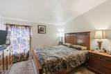 14929 Meadow View Ct - Photo 11