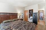 14929 Meadow View Ct - Photo 12