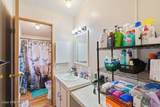 14929 Meadow View Ct - Photo 13