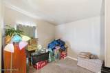 14929 Meadow View Ct - Photo 14