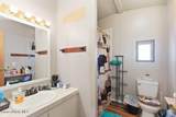 14929 Meadow View Ct - Photo 16