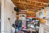 14929 Meadow View Ct - Photo 18