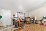 14929 Meadow View Ct - Photo 3