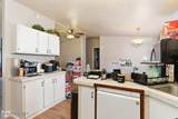 14929 Meadow View Ct - Photo 8