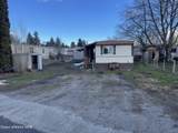1356 Highway 41 - Photo 1