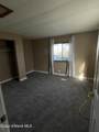 1356 Highway 41 - Photo 10