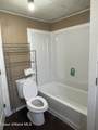 1356 Highway 41 - Photo 11