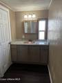 1356 Highway 41 - Photo 12