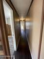 1356 Highway 41 - Photo 13
