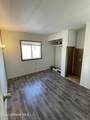 1356 Highway 41 - Photo 14