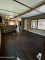 1356 Highway 41 - Photo 15