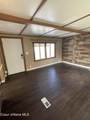 1356 Highway 41 - Photo 16