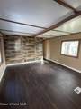 1356 Highway 41 - Photo 17