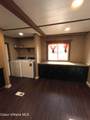 1356 Highway 41 - Photo 18