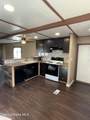 1356 Highway 41 - Photo 19
