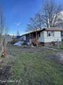 1356 Highway 41 - Photo 2