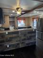 1356 Highway 41 - Photo 20