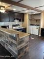 1356 Highway 41 - Photo 21