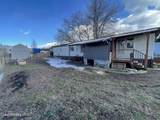 1356 Highway 41 - Photo 3