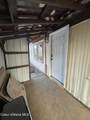 1356 Highway 41 - Photo 6