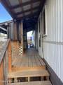 1356 Highway 41 - Photo 7
