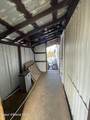 1356 Highway 41 - Photo 8