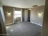 1356 Highway 41 - Photo 9