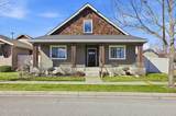 6661 Cornwall St - Photo 1
