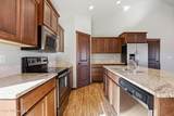 6661 Cornwall St - Photo 10