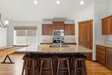 6661 Cornwall St - Photo 11