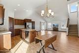 6661 Cornwall St - Photo 12