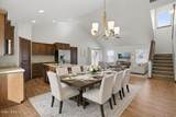 6661 Cornwall St - Photo 13