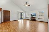 6661 Cornwall St - Photo 14