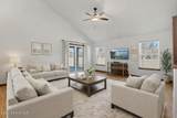 6661 Cornwall St - Photo 15