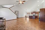 6661 Cornwall St - Photo 16