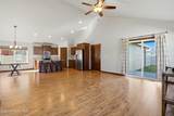 6661 Cornwall St - Photo 17