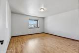 6661 Cornwall St - Photo 18