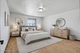 6661 Cornwall St - Photo 19