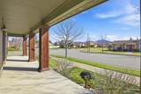 6661 Cornwall St - Photo 2