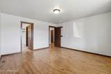 6661 Cornwall St - Photo 20