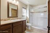 6661 Cornwall St - Photo 21