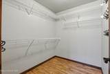 6661 Cornwall St - Photo 22