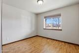 6661 Cornwall St - Photo 23