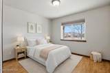 6661 Cornwall St - Photo 24