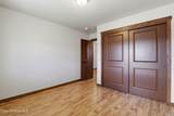 6661 Cornwall St - Photo 25