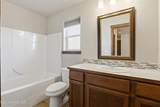 6661 Cornwall St - Photo 26
