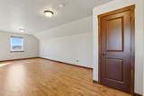 6661 Cornwall St - Photo 27