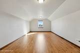 6661 Cornwall St - Photo 28