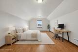 6661 Cornwall St - Photo 29